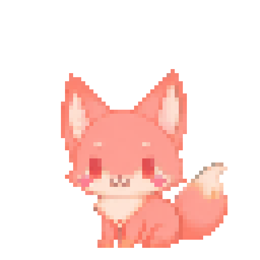 育成キャラ